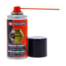 FACOM 006 112